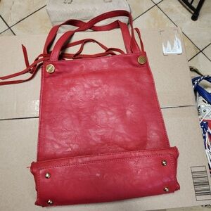 Great bag!